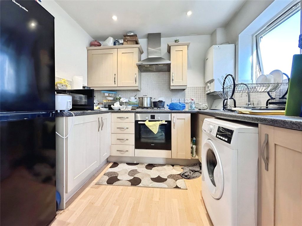 Property photo 3 of 9 Picture No. 02