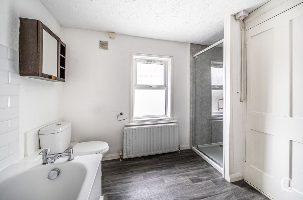 Property photo 3 of 22 630F9F26-1528-4B9...