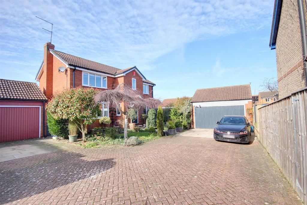 Property photo 1 of 23 5R0Haeumfusmq1N58Bo2Rw_Lzn.Jpg