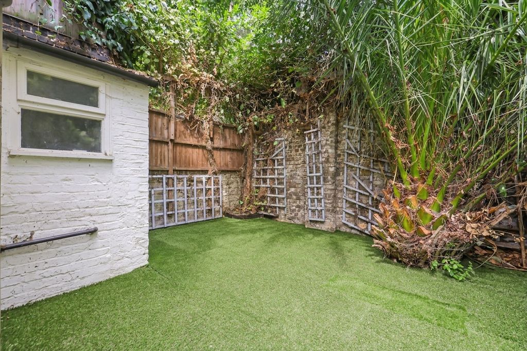 Property photo 3 of 19