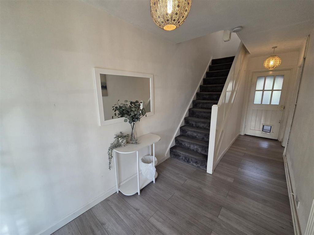 Property photo 2 of 30 20260217_100237 (1).Jpg