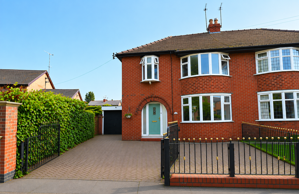 Property photo 1 of 30