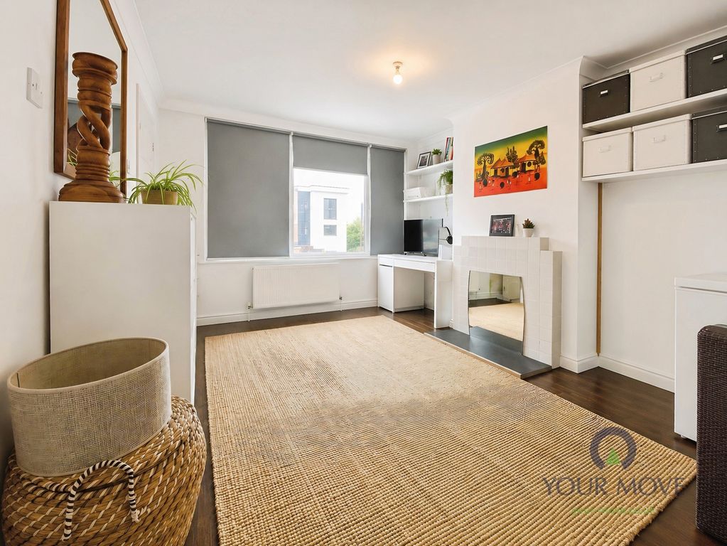 Property photo 2 of 9 Pbox-Img.Png