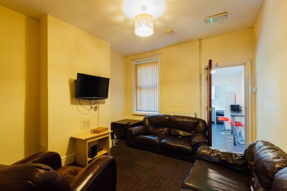Property photo 1 of 6 8747943.Jpg