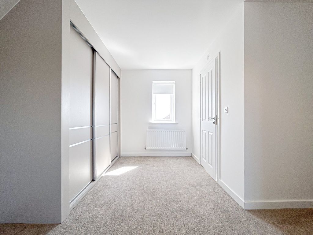Property photo 2 of 41 Master Suite