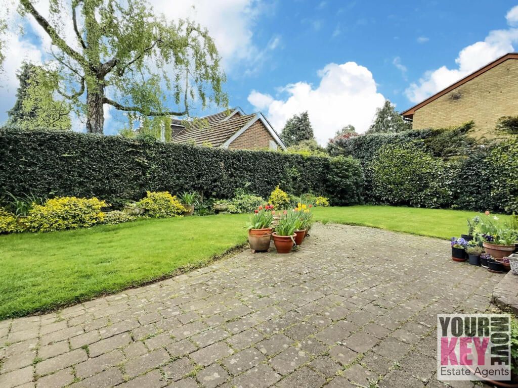 Property photo 2 of 19 Your Key Move - Ashford Estate Agents Experts, Covering Surrounding Areas