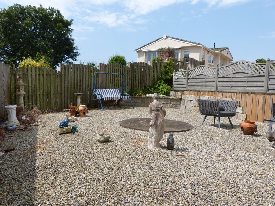 Additional image 24 of 3 bed mobile/park home for salePolkerris Parc, Par PL24