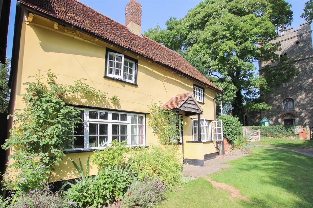 Property photo 1 of 20 Img_6568.Jpg