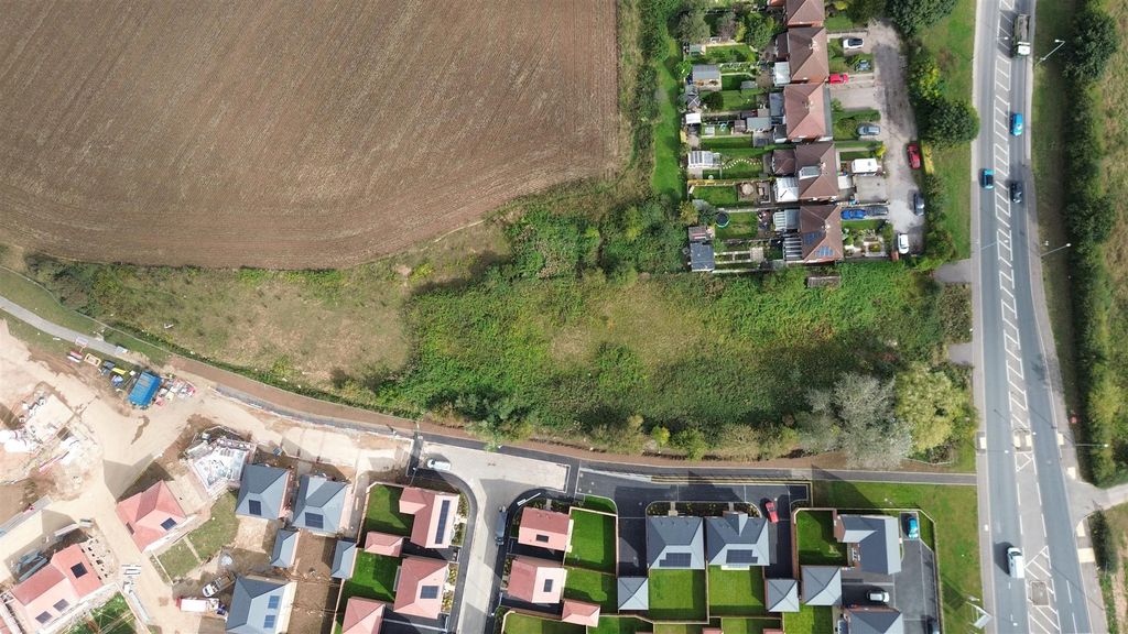 Property photo 1 of 10 Dji_0303.Jpg