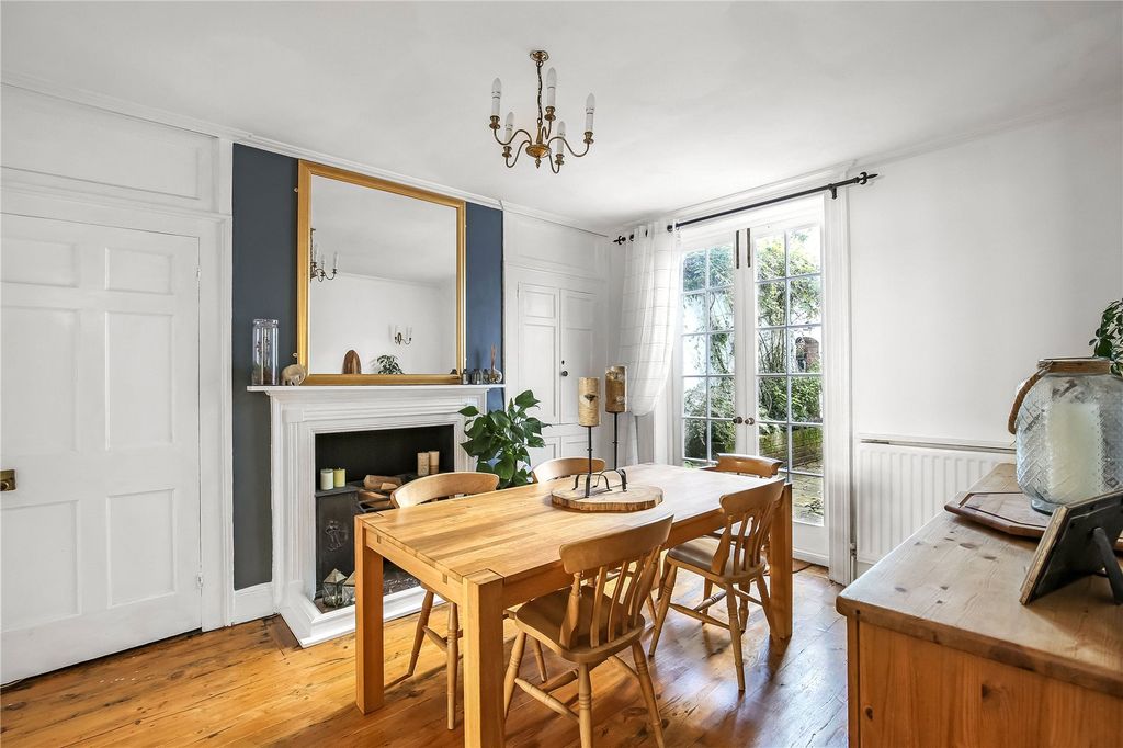 Property photo 3 of 12 Picture No. 03