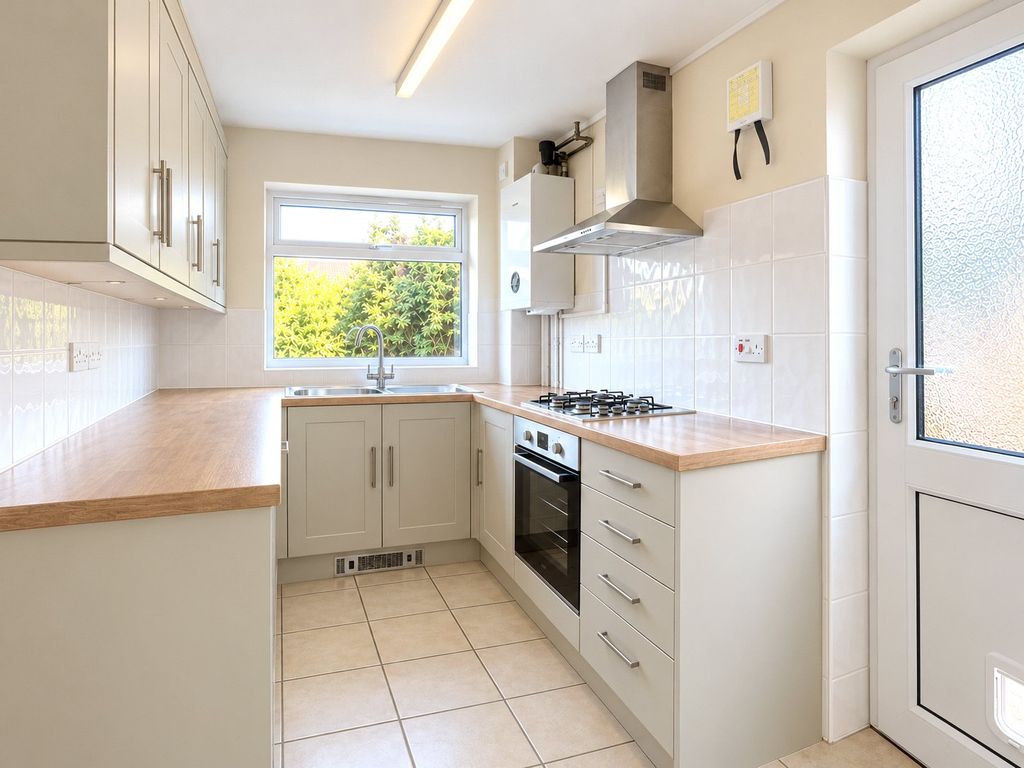 Property photo 2 of 14 Picture No. 02