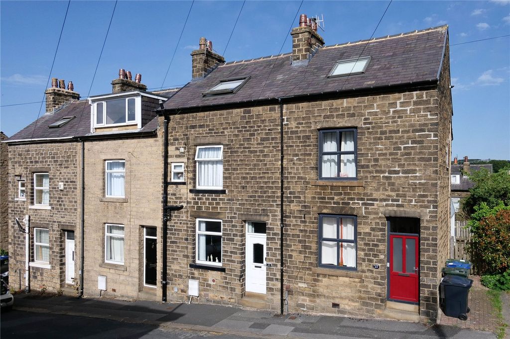 Property photo 1 of 14 Picture No. 13