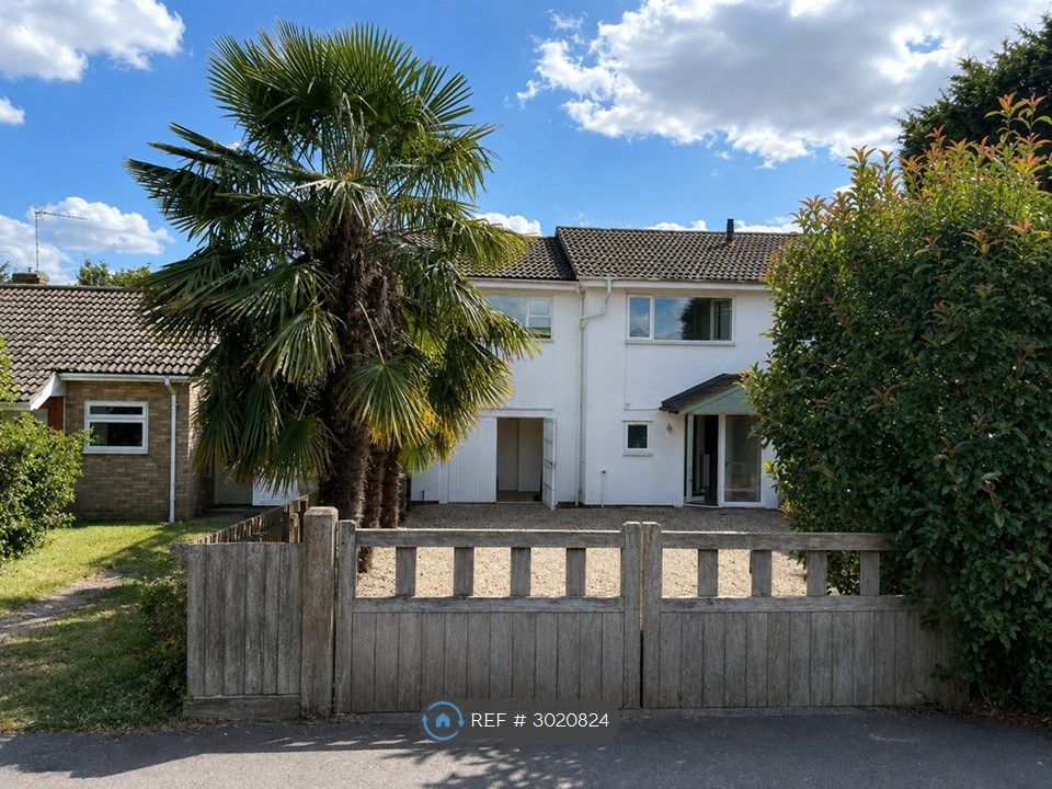 Property photo 1 of 19 Front Elevation