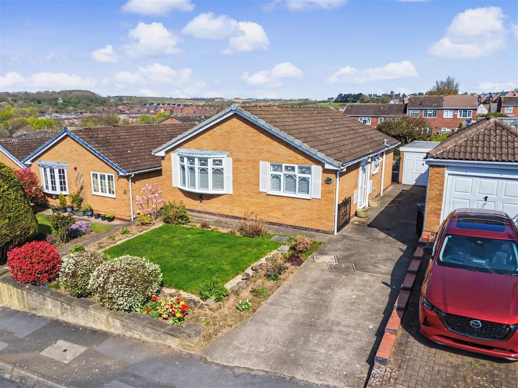 Property photo 1 of 25 Drone_1.Jpeg