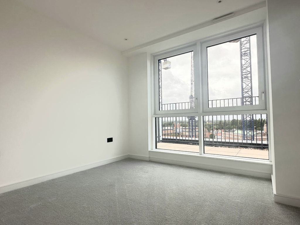 Property photo 3 of 3