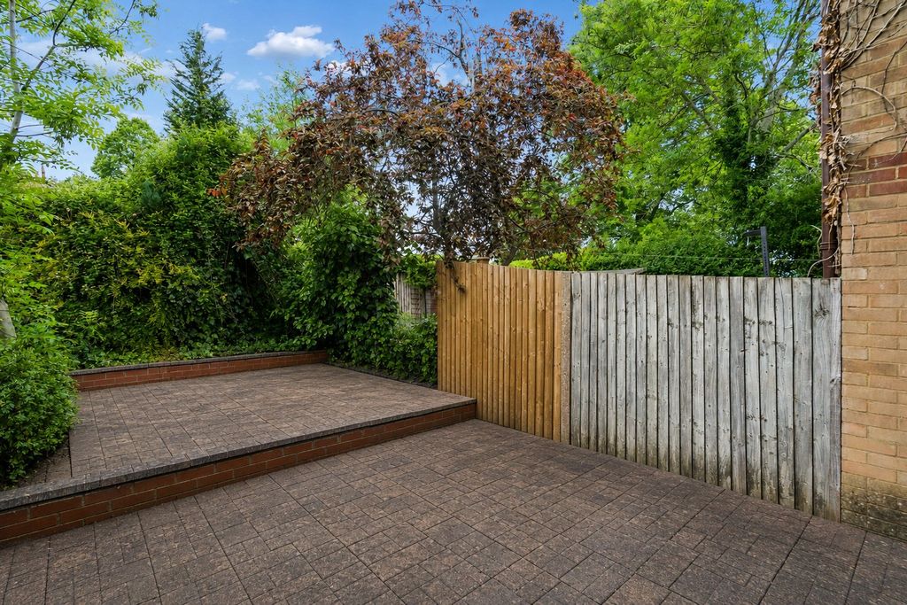 Property photo 3 of 10 Picture No. 03