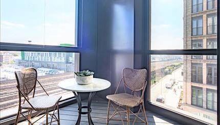 Property photo 1 of 16 5.Jpg