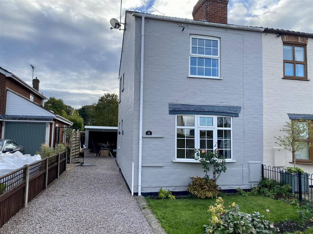 Property photo 1 of 8 Img_1571.Jpeg