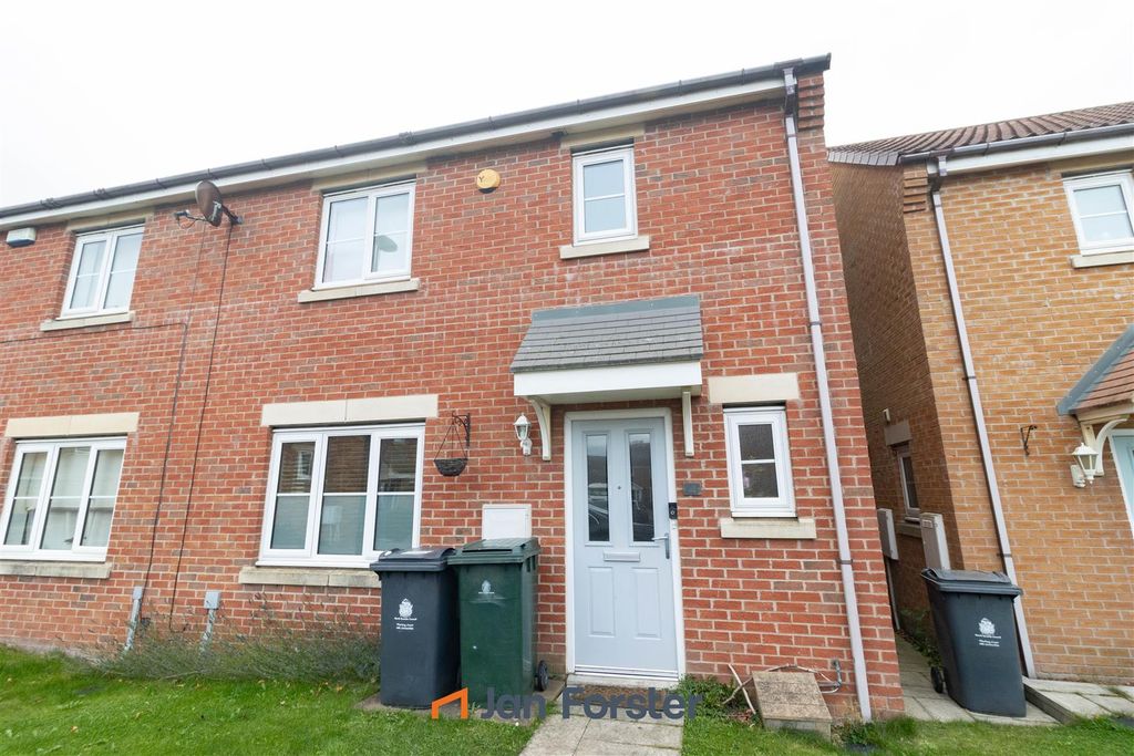 Property photo 2 of 12 Front External