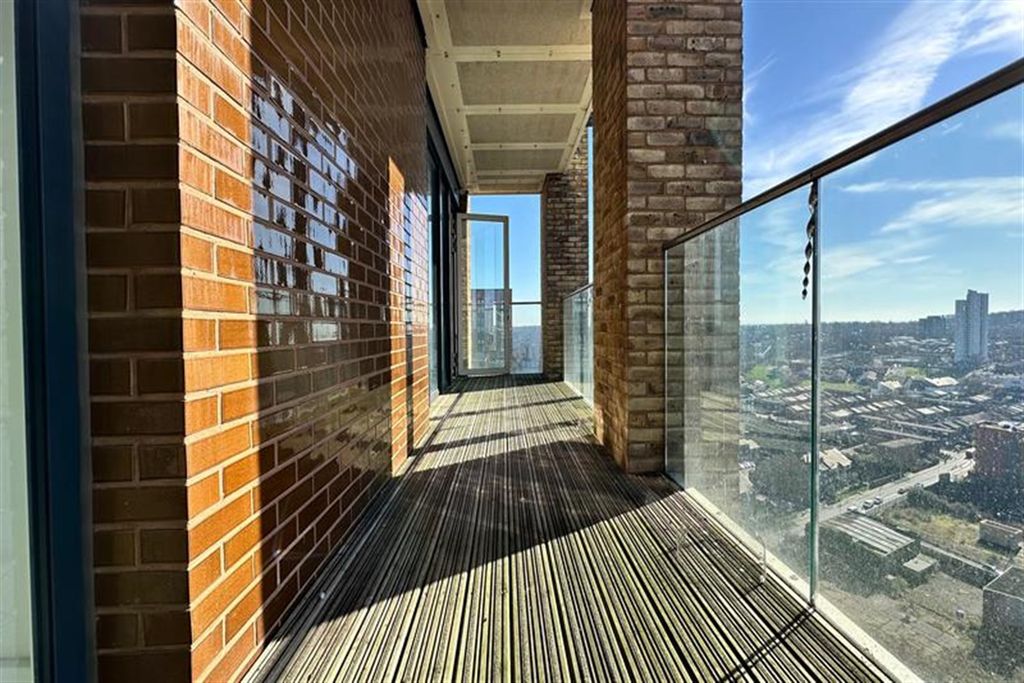 Property photo 3 of 13 Other