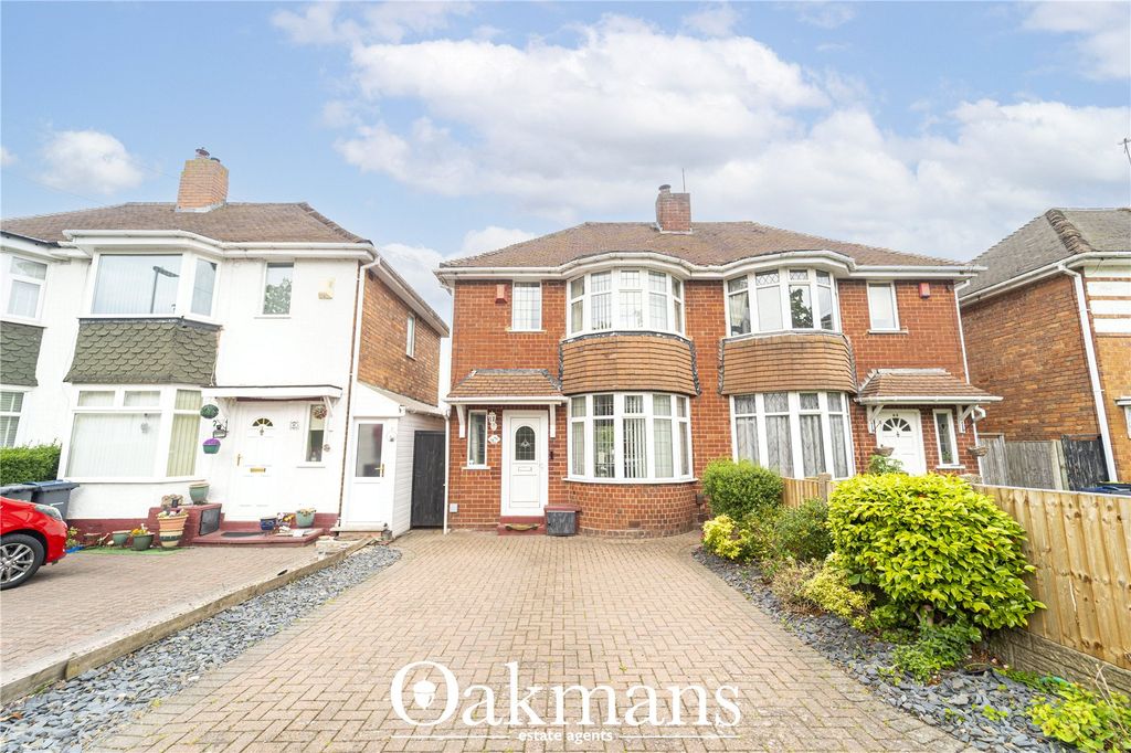 Property photo 1 of 23 Picture No. 42
