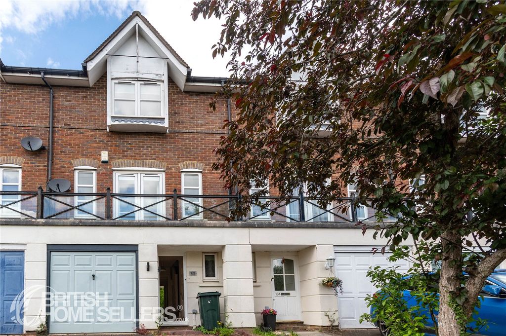 Property photo 1 of 15 Picture No. 32