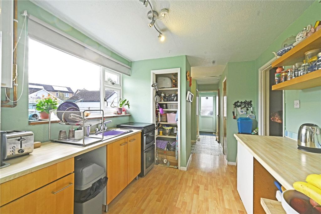 Additional image 6 of 3 bed detached house for saleWestland, Wellington Road, Llandrindod Wells, Powys LD1