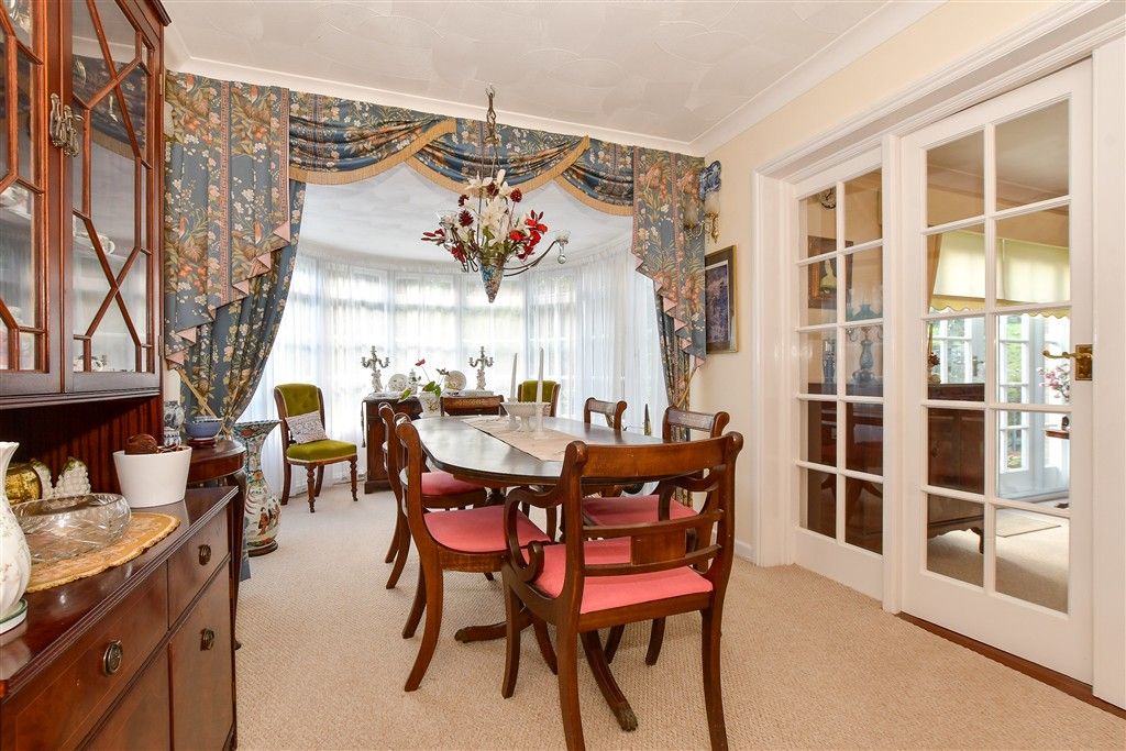 Property photo 1 of 13 Dining Room
