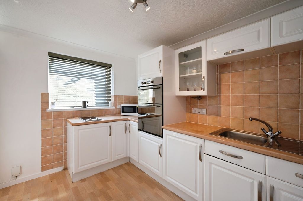 Property photo 3 of 19 Pbox-Img.Jpg