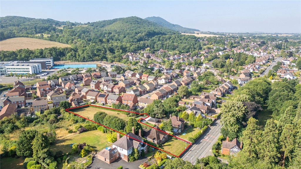 Property photo 1 of 40 Picture No. 75