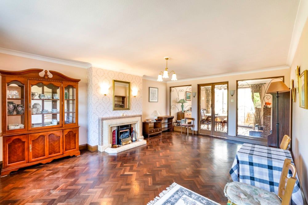 Property photo 2 of 18