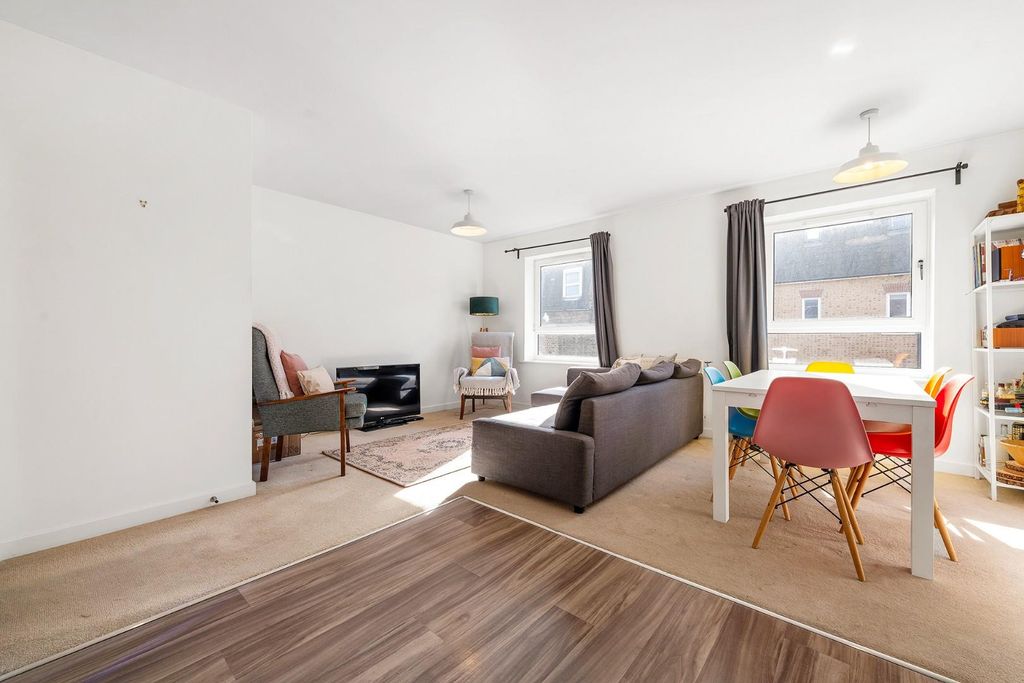 Property photo 2 of 13 Reception.Jpg