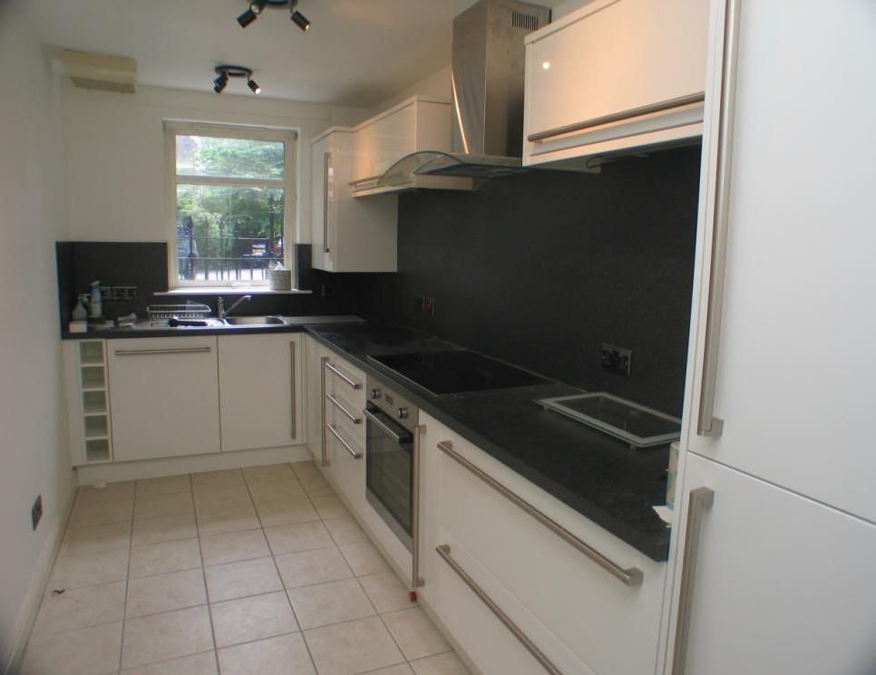 Property photo 2 of 5