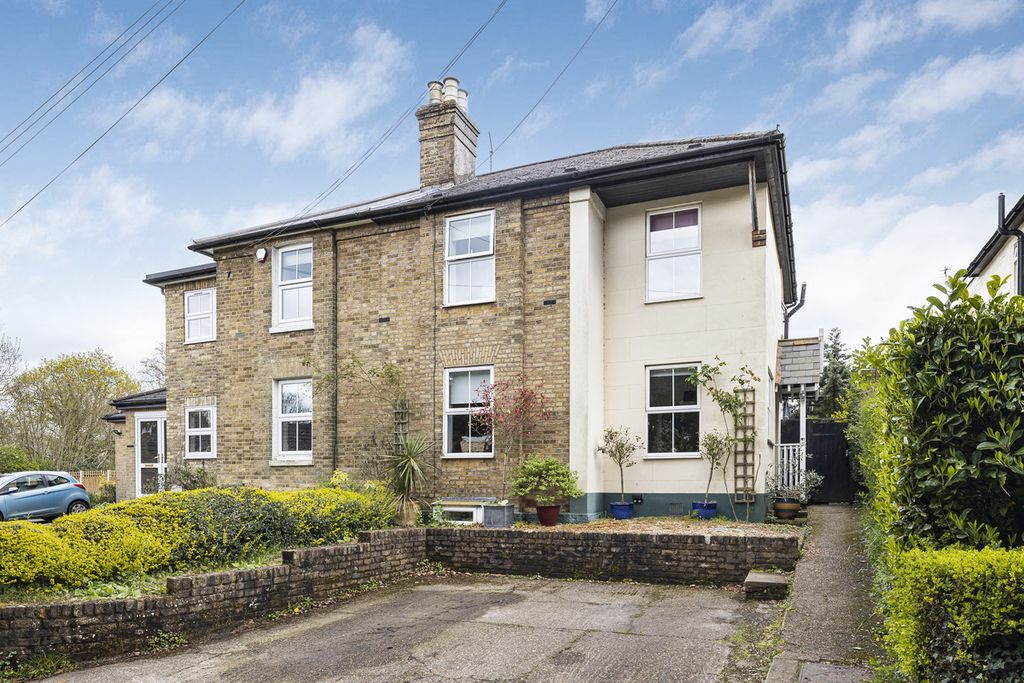 Property photo 1 of 19