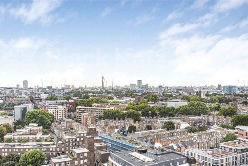 Property photo 2 of 4