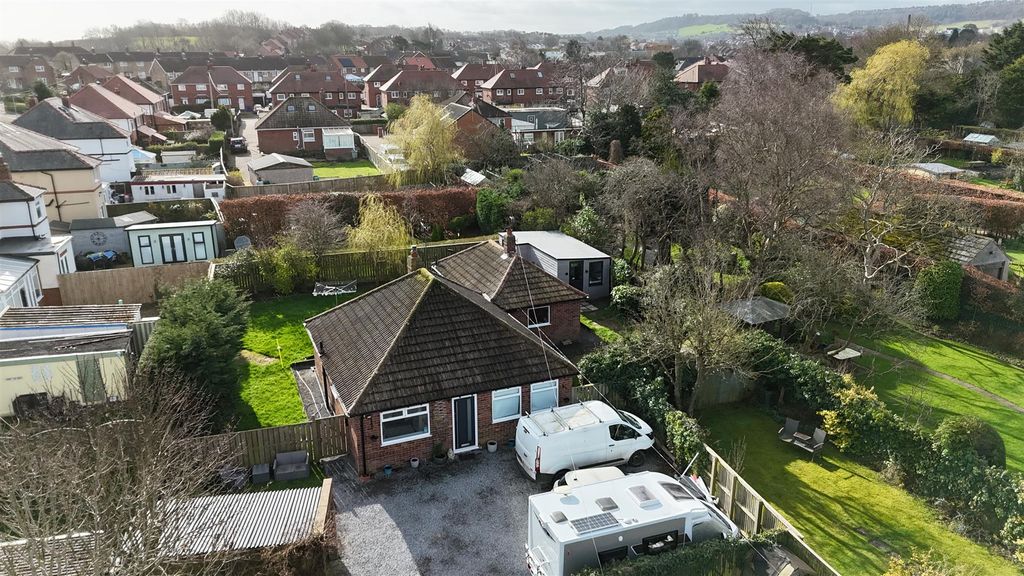 Property photo 1 of 39 Dji_Fly_20260316_094008_0243_1773655203816_Photo.J