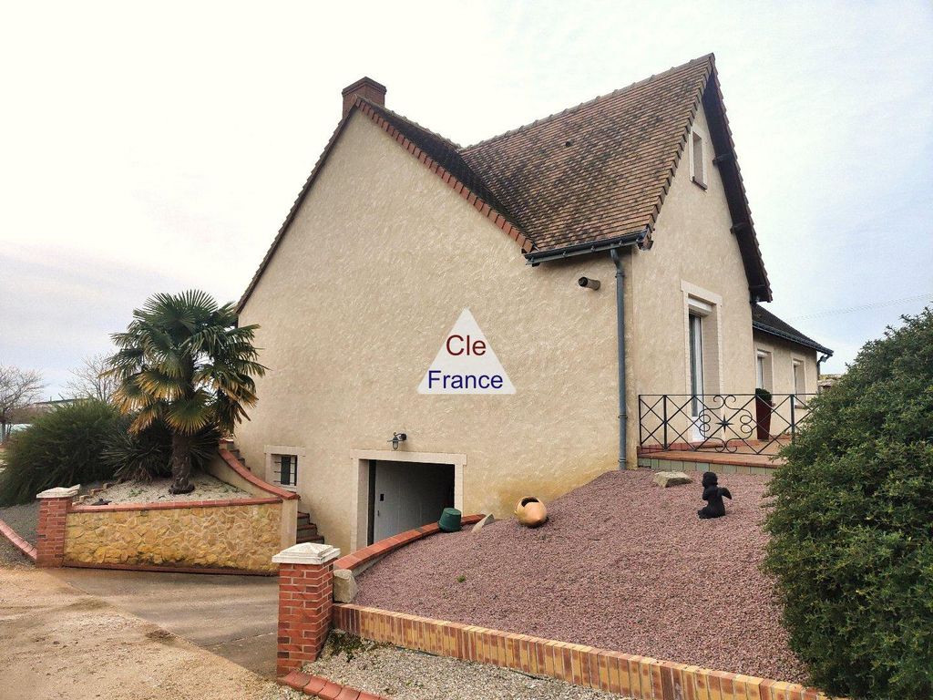 Property photo 3 of 15
