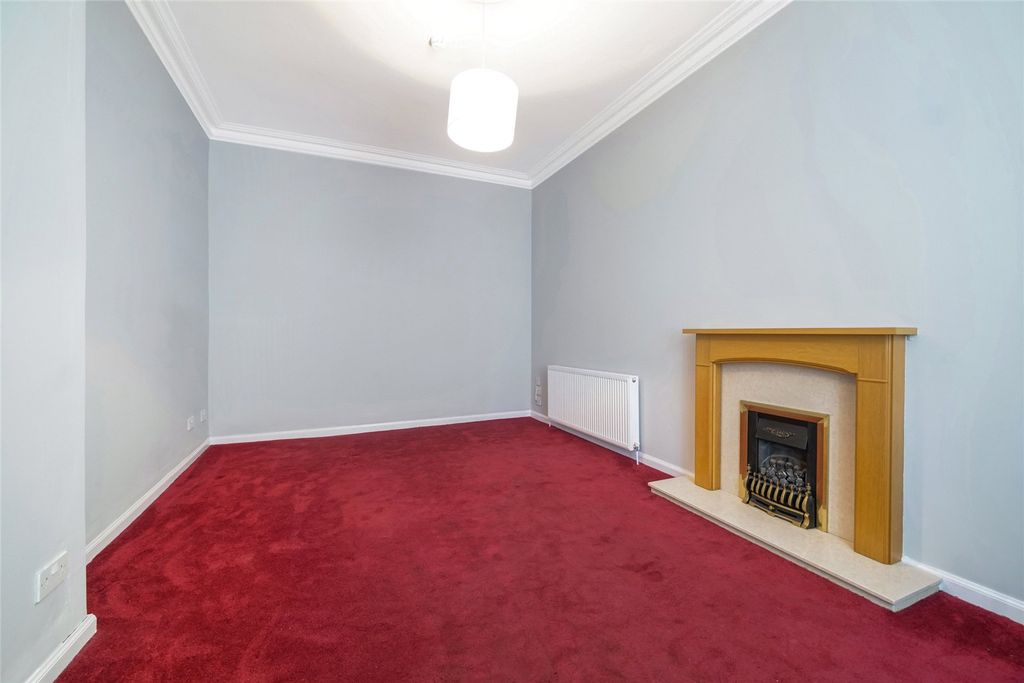 Property photo 3 of 21 Picture No. 09