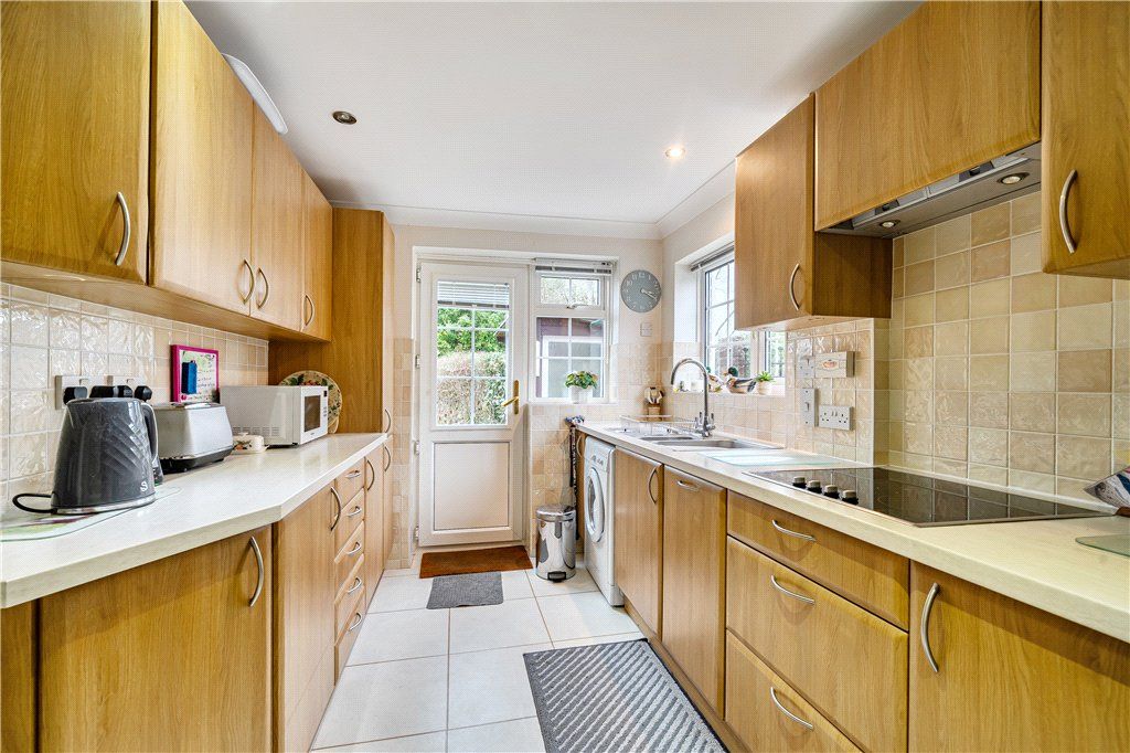 Property photo 3 of 15 Picture No. 19