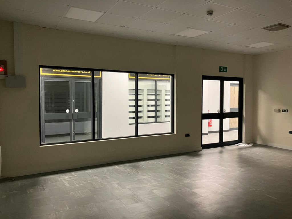 Property photo 2 of 5 M4 (3).Jpg