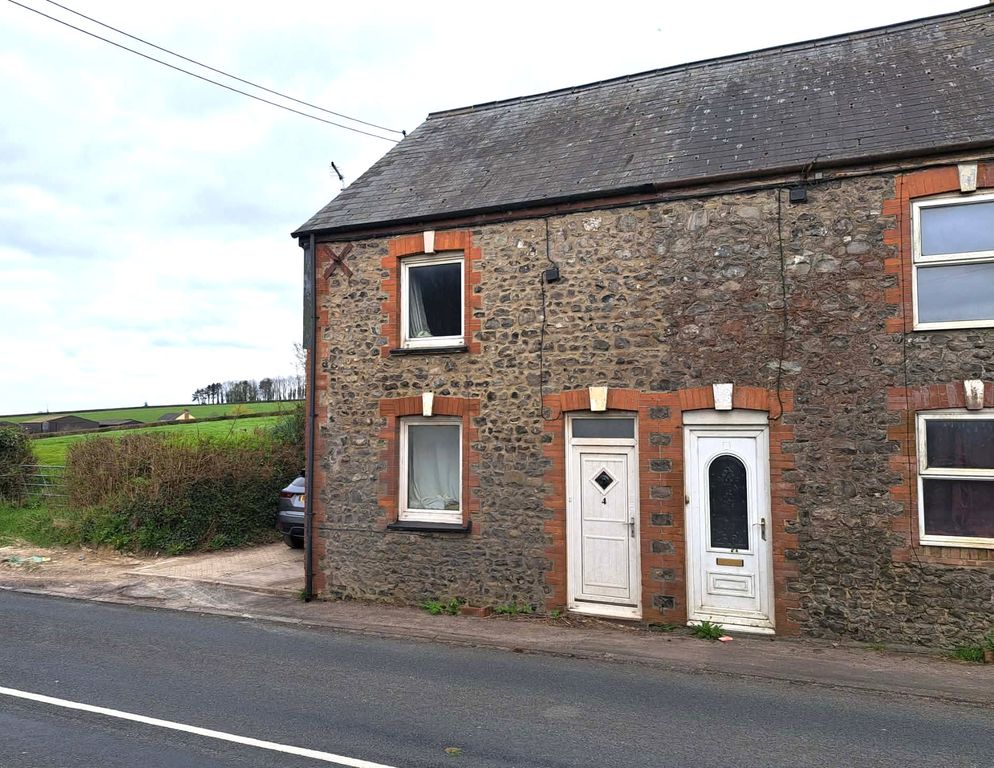 Property photo 1 of 19