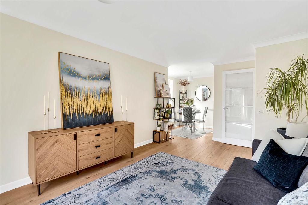 Property photo 2 of 9 Dsc06391.Jpg