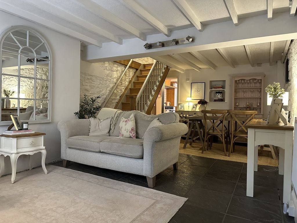 Property photo 2 of 23 Not Specified