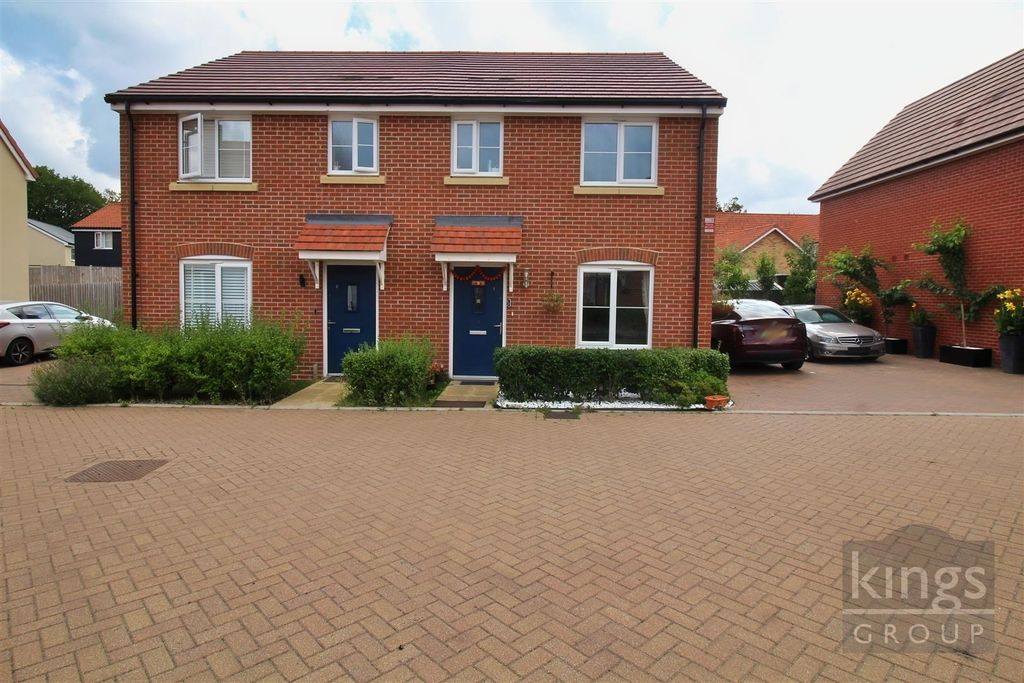 Property photo 1 of 15 Frontshot.Jpg