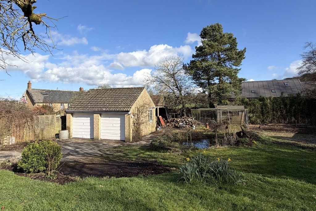 Property photo 3 of 21 Picture No. 26