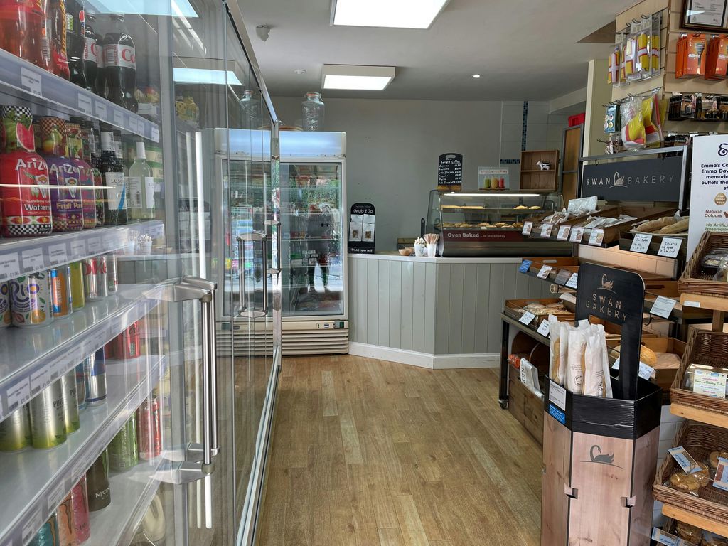 Property photo 3 of 6 5.Jpg