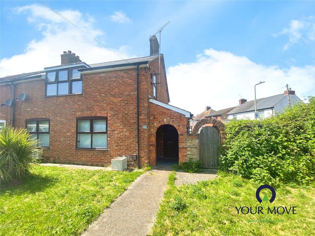 Property photo 1 of 18 Picture No. 02