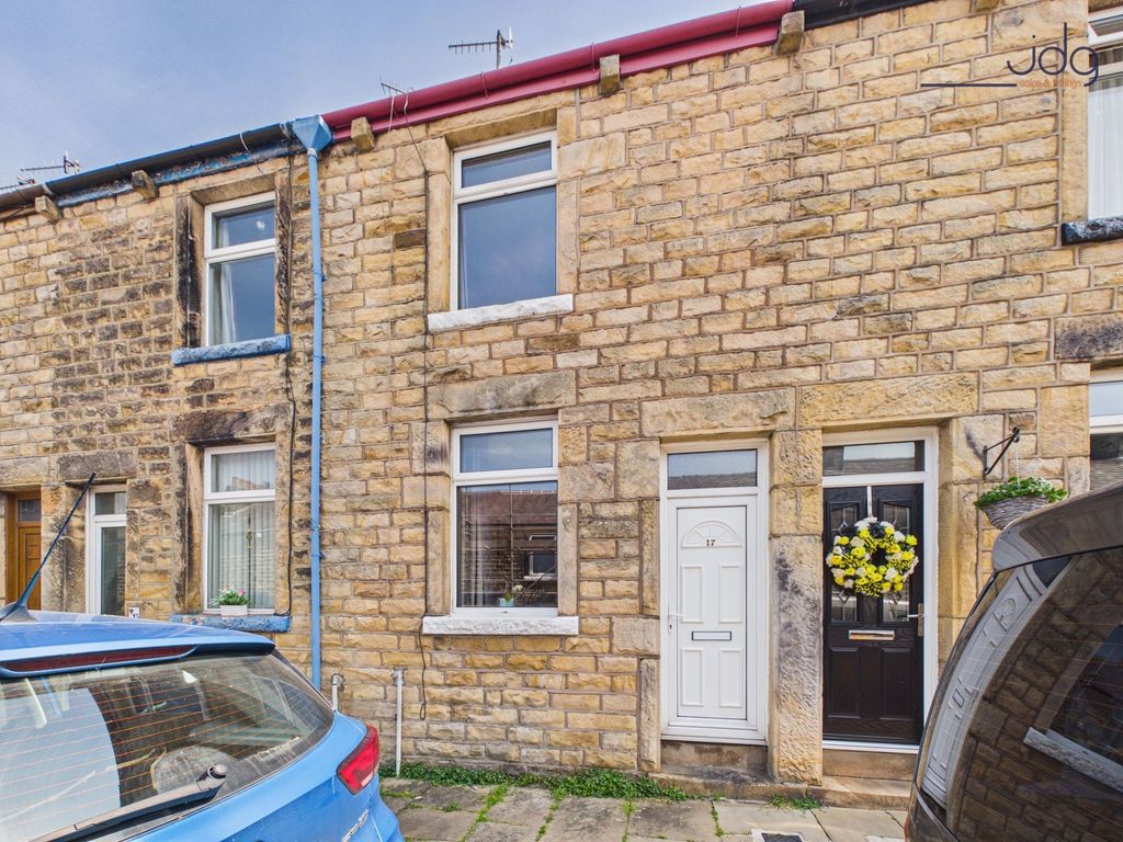 Property photo 1 of 13 Welcome To Elgin Street
