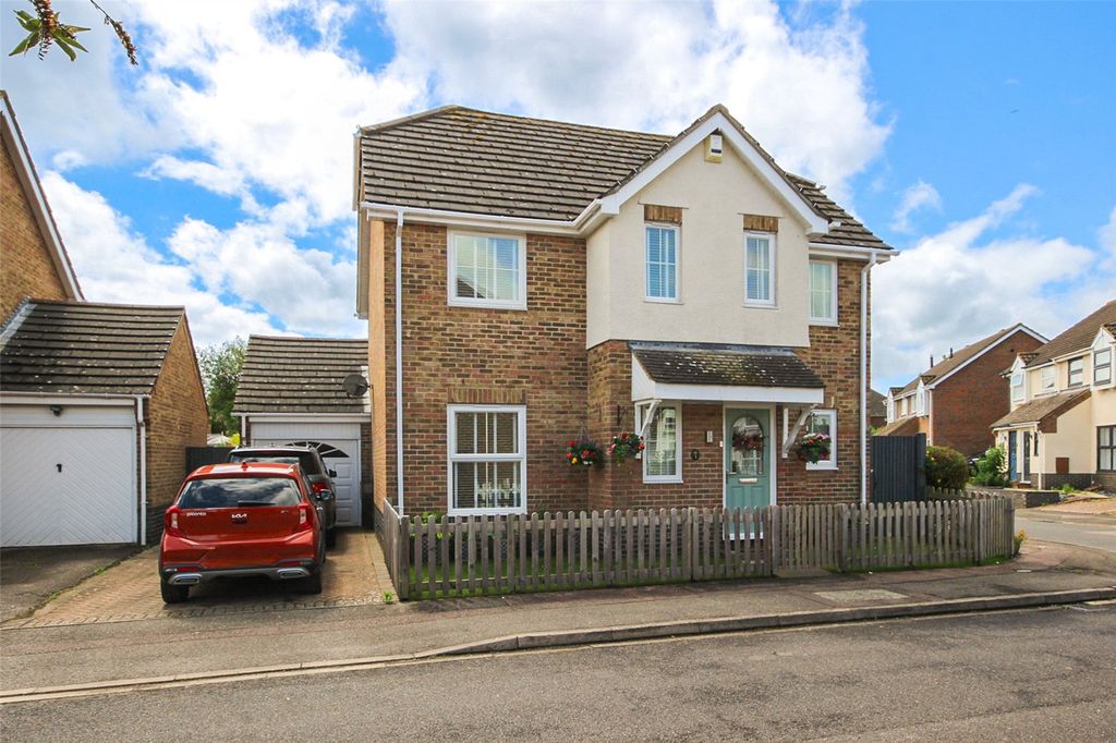 Property photo 1 of 27 Picture No. 33