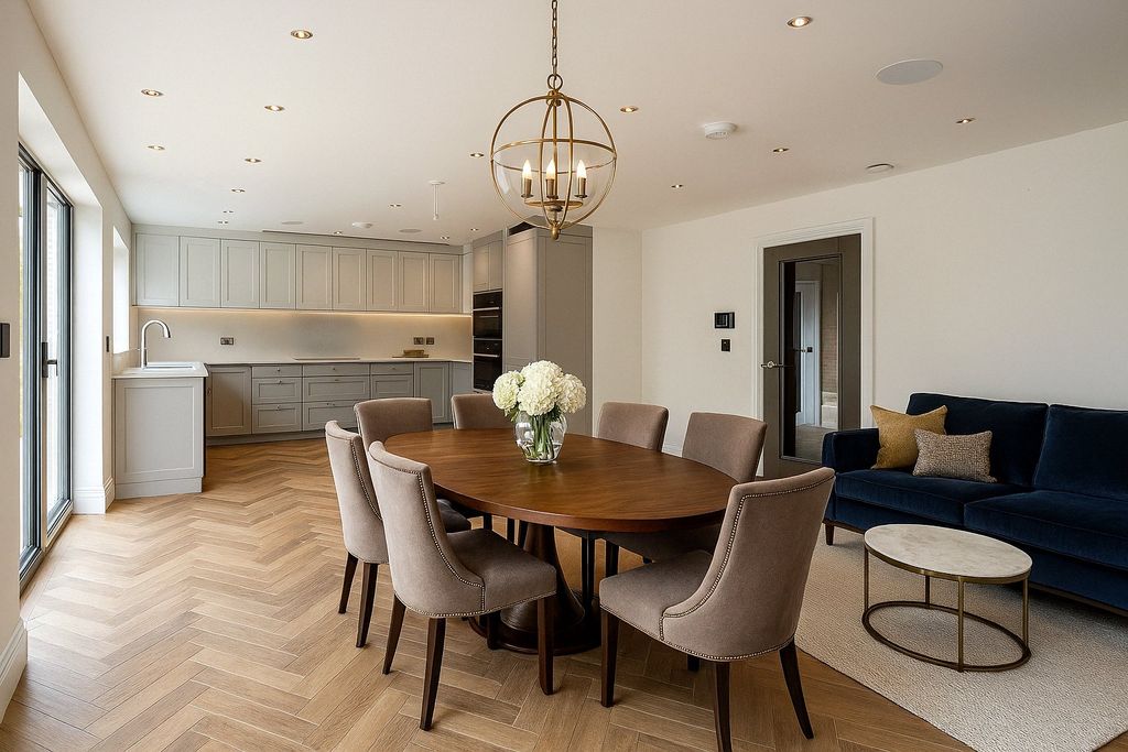 Property photo 2 of 14 Digitally Dressed Kd